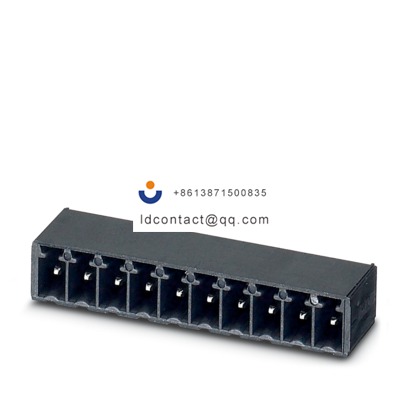 1722040 Phoenix Contact product image